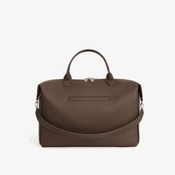 Mina baie diaper bag