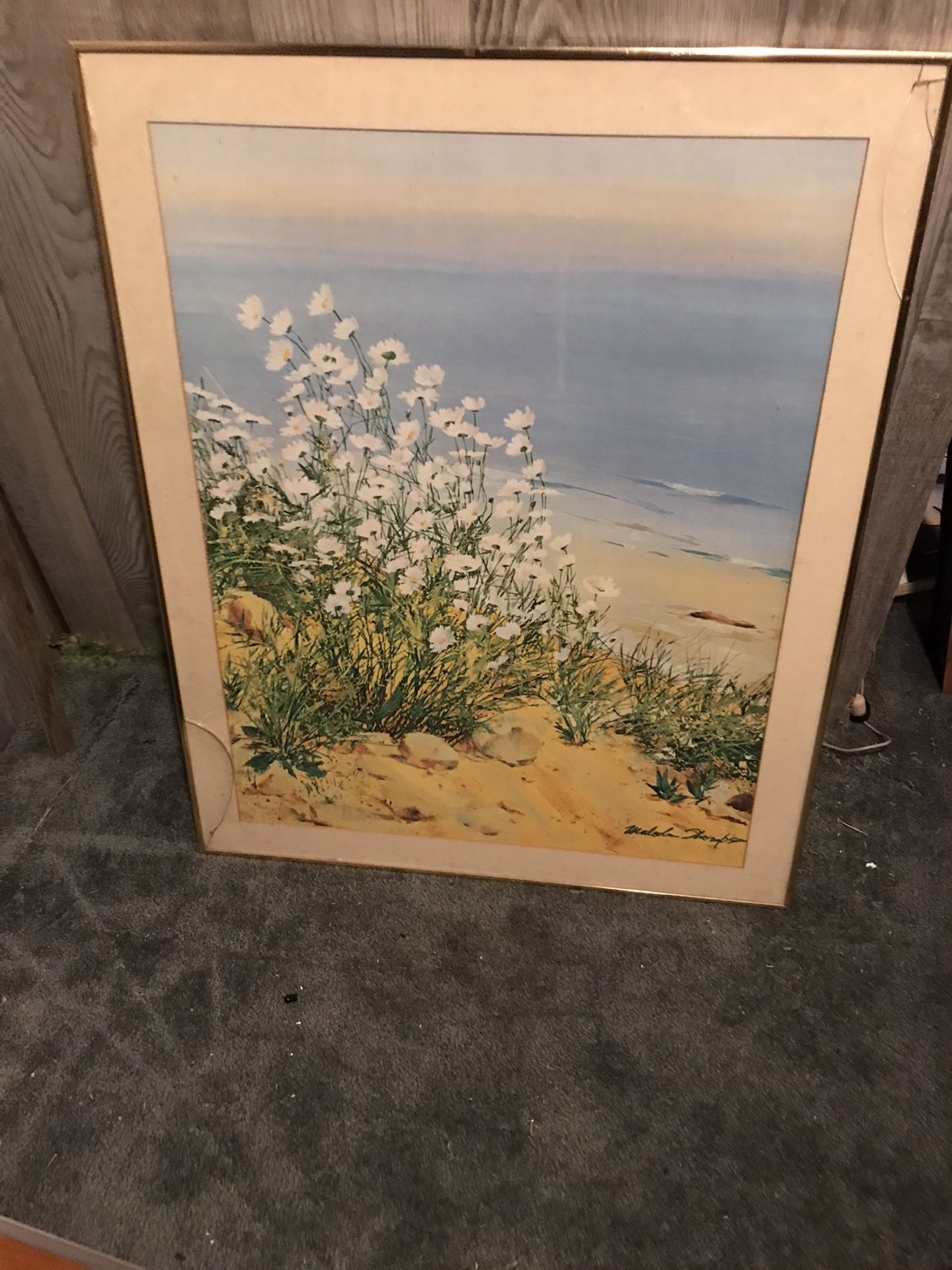 Pictures-$10.00 For Both