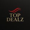 Top AZ Dealz