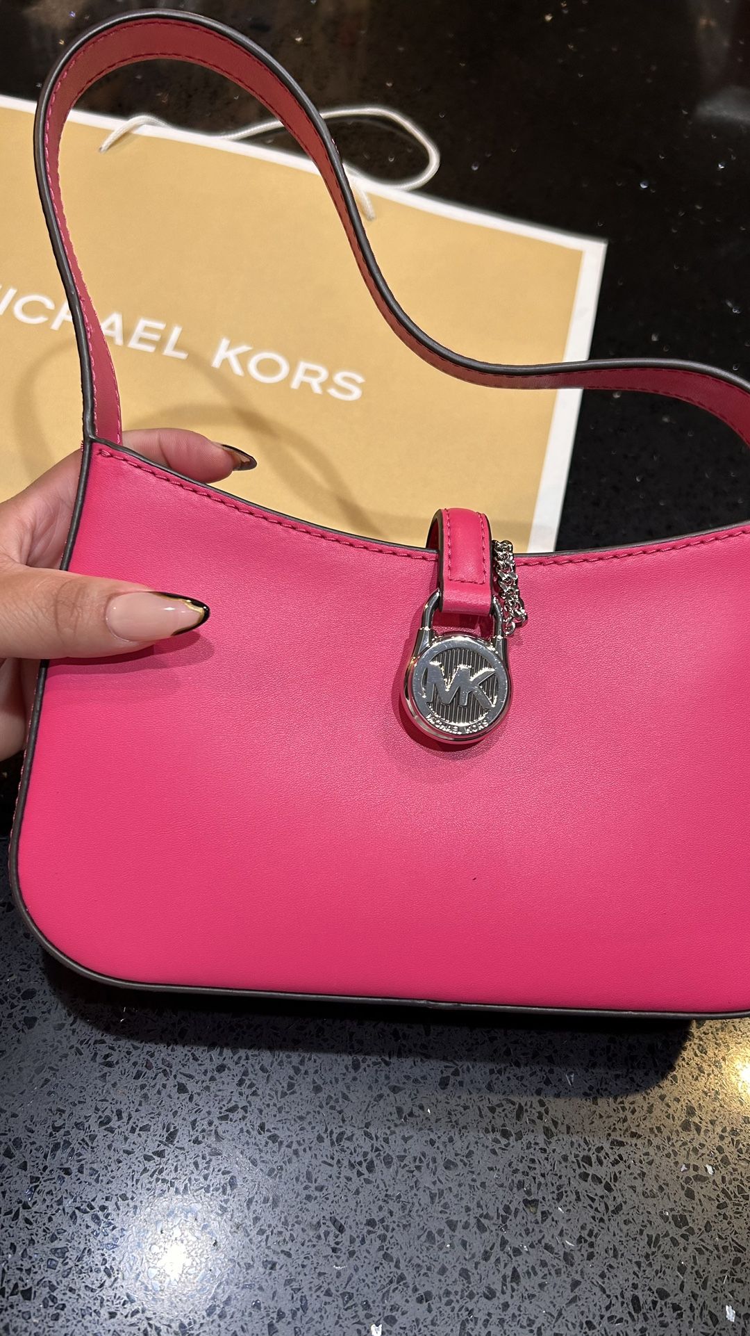 Original Michael Kors