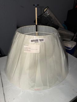 Lamp Shade