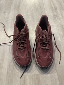 Adidas Originals Ozweego Cerlox
