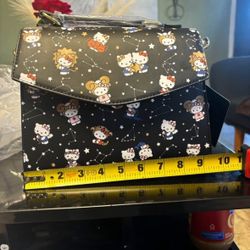 Purse For Women/girls 