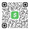 Christopher