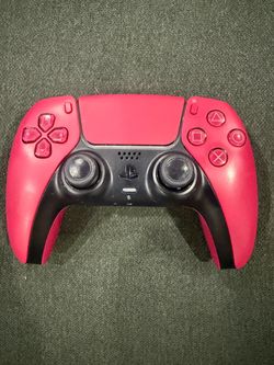 Ps5 controller