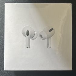 AirPod Pro