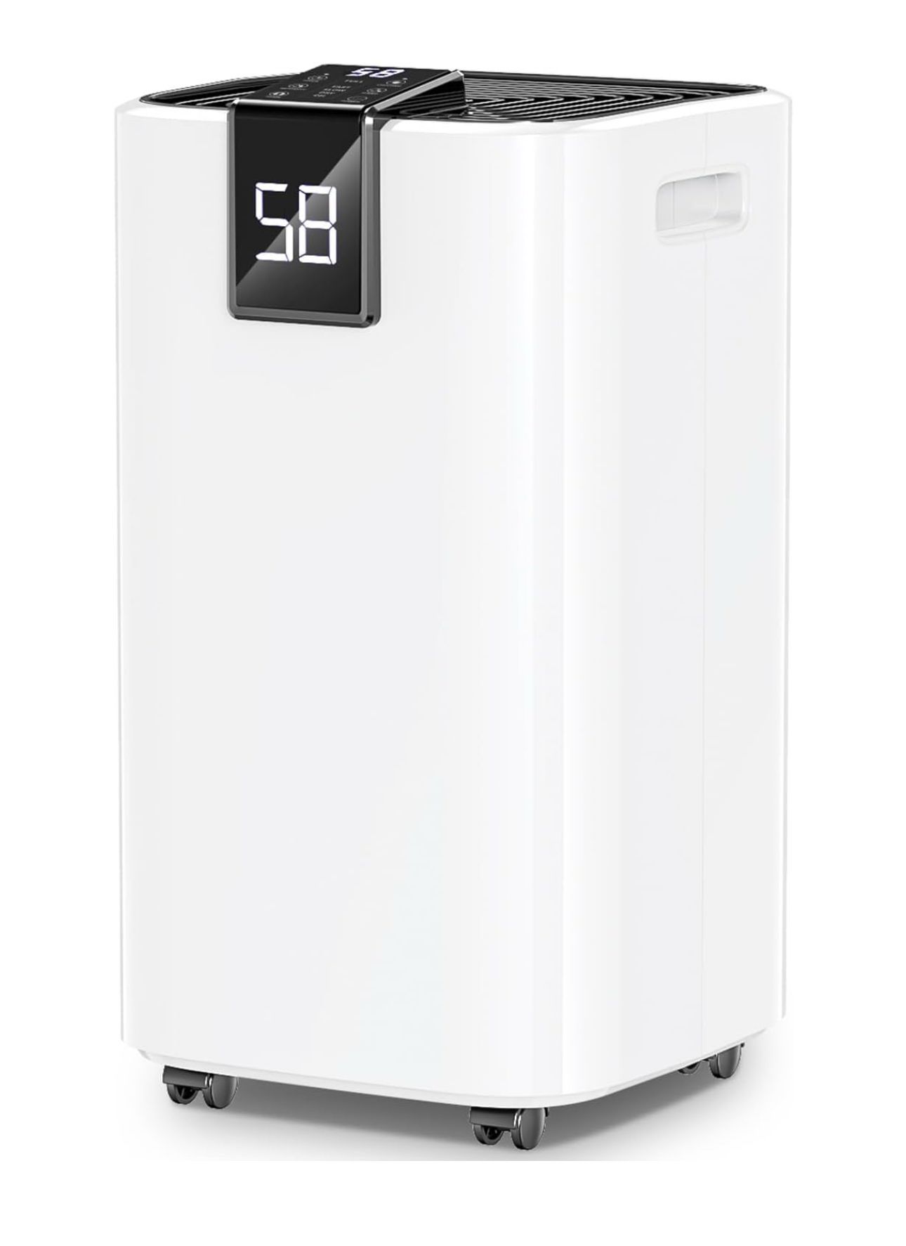 NEW IN BOX Dehumidifier