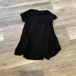 Black Top