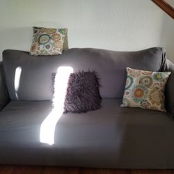 Sofa Bed