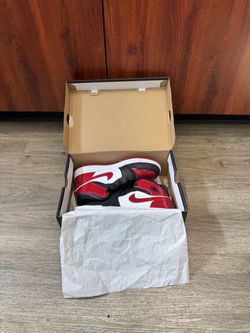 Jordan 1 mid se gs 5.5y hv4399 006