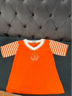Anne Fashion Pyjamas XXL chinese size.