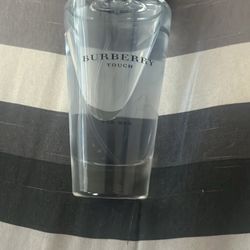 Burberry Cologne 