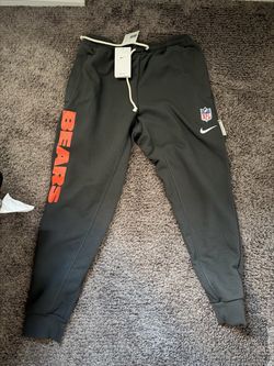 Bear sweats