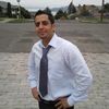 Nabil