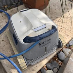 Prowler 920 Pool Robot