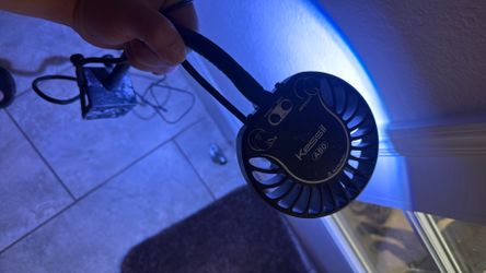 Marine Aquarium Light