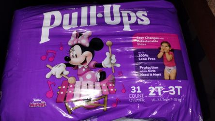 Diaper