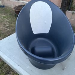 Infant Bath Tub