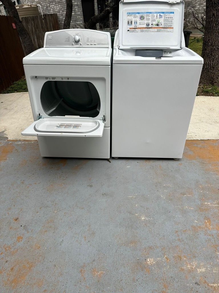 Delivery And Installlation Free Other - Home & Garden