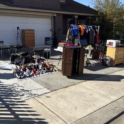 HOUSE SALEEE