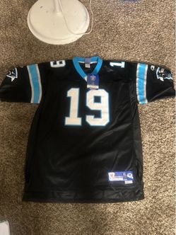 Keyshawn Johnson xl jersey