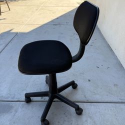 Desk Chair 