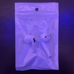 Airpods 1st 3rd Generation