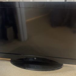 Westinghouse 42 Inch TV 