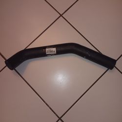 Gates Coolant Hose - 20470