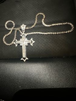 14K Gold & Diamond Collection