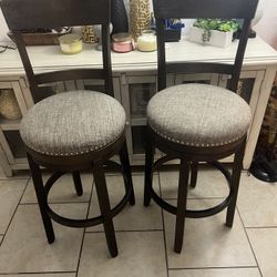 Stools 