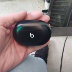 Beats By Dre