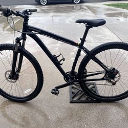 Specialized Hardrock 29