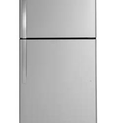 GE Fridge Used 3 Weeks Only