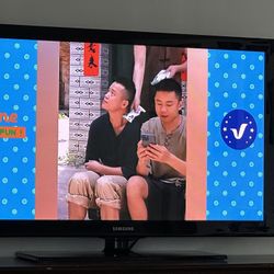 Tv  Samsung And Tv Programs 