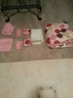 COMFORTER BED n A BAG QUEEN SIZE