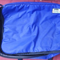 Casserole Carrier PYREX