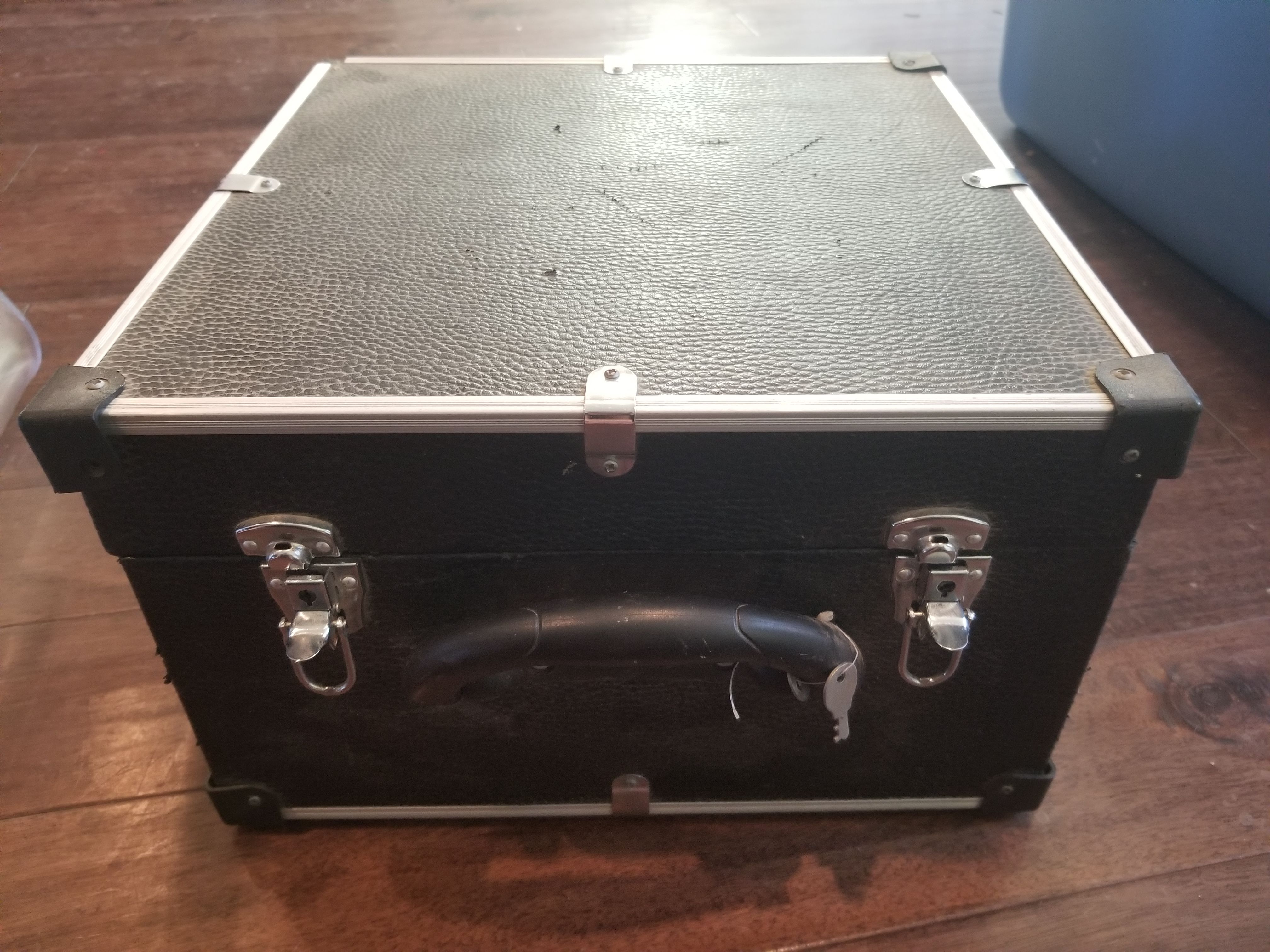 yingjie accordion for Sale in Santa Clarita, CA OfferUp