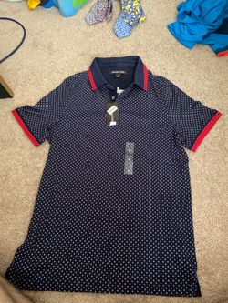 Michael Kors Polo