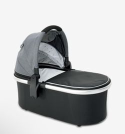 Mockingbird Stroller Bassinet