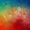 Merline