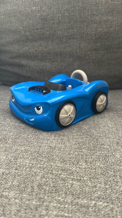Little Tikes RC Wheelz