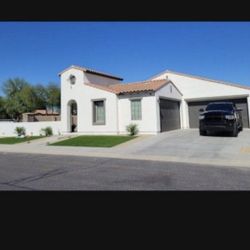 Professional Painting Company