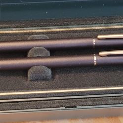Cross Pen & Pencil Classic Century  250105 CLB