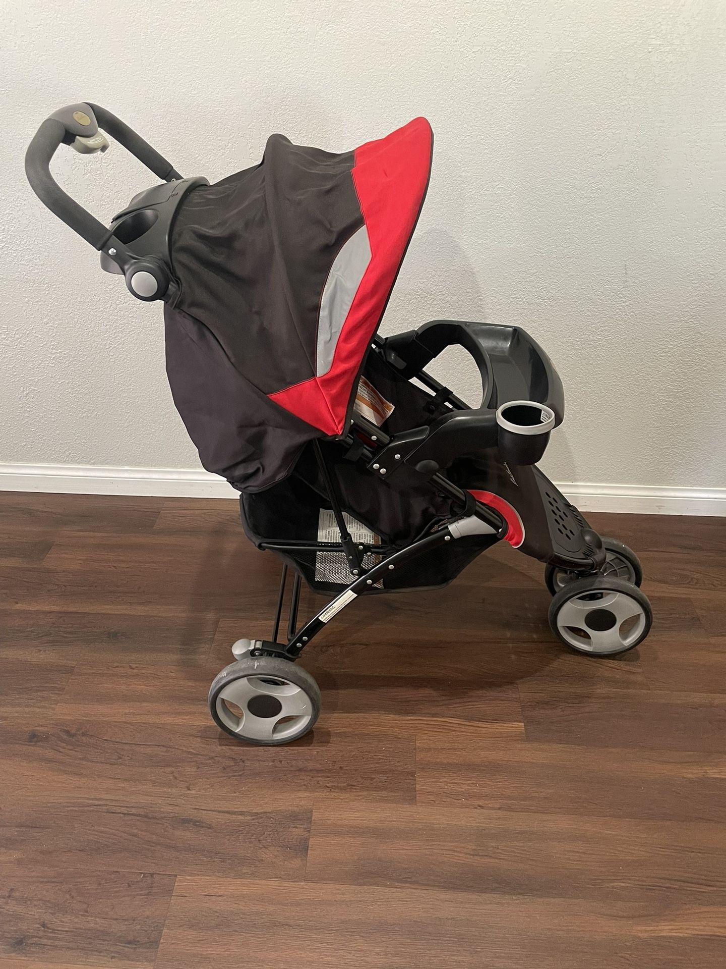 Eddie Bauer Car Seat and Stroller Car seats Accessories