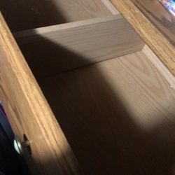 Cajonera Madera 