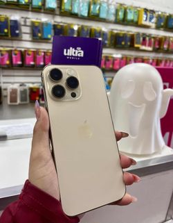 IPhone 14 PRO MAX 512GB UNLOCKED❗️