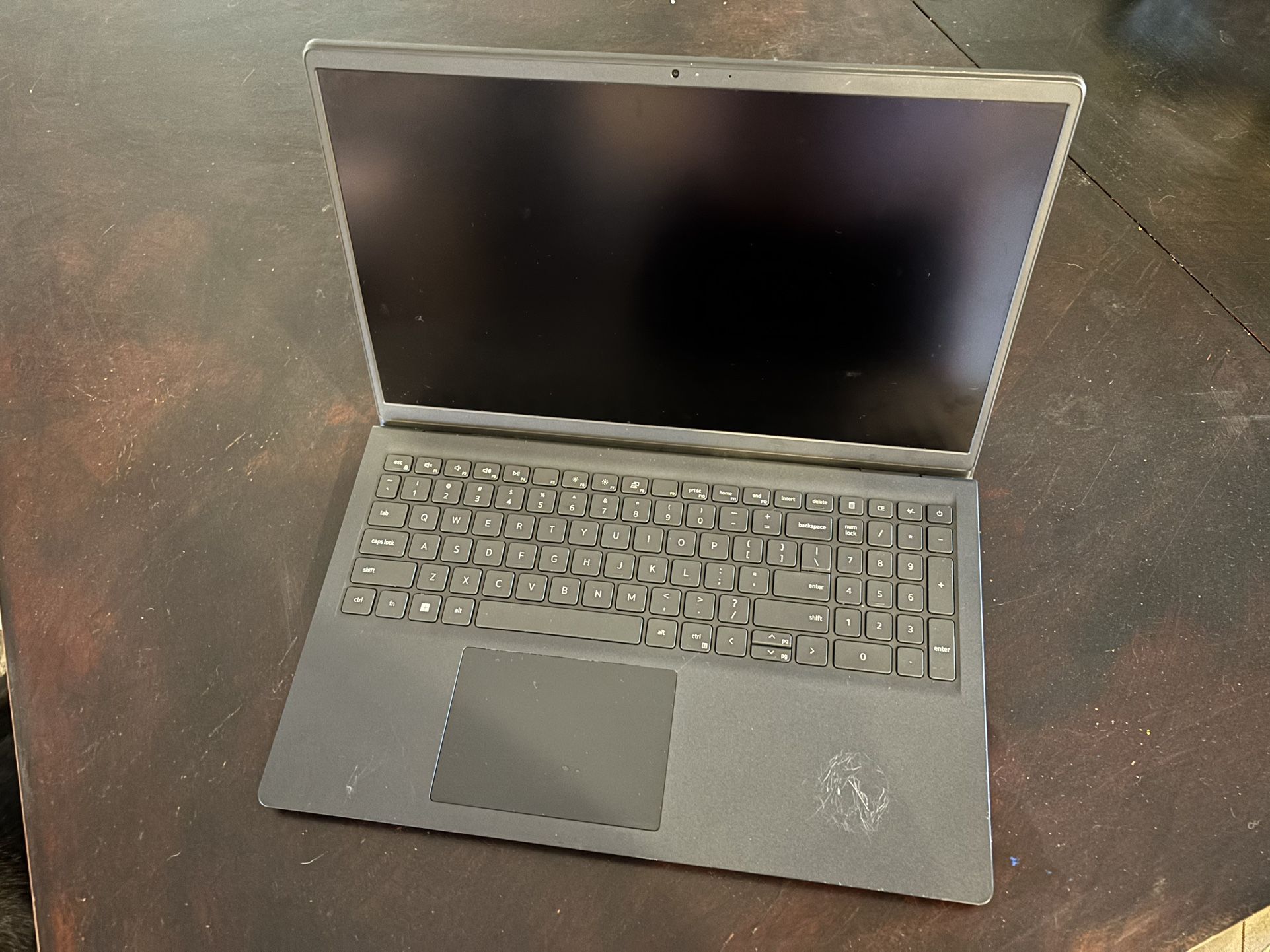 Dell Gaming Laptop. Pickup Only