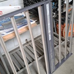 1700e Gavita Led