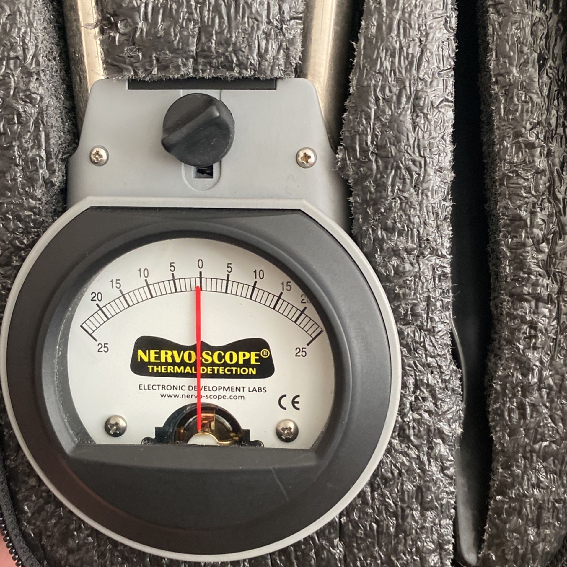 Nervoscope ETS-9 for Sale in Montclair, CA - OfferUp